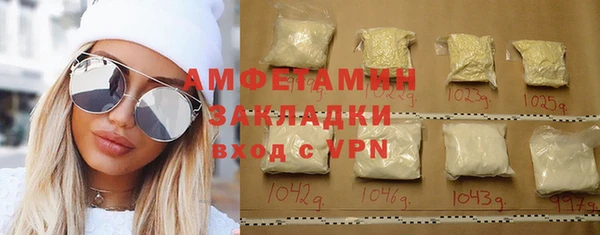 дурь Пестово