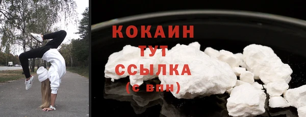 spice Абаза