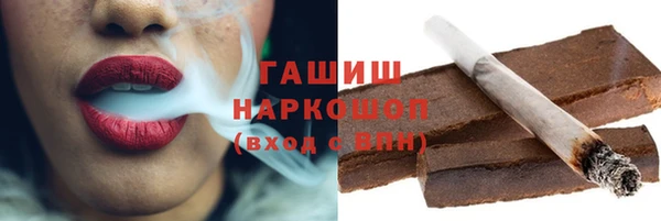 spice Абаза