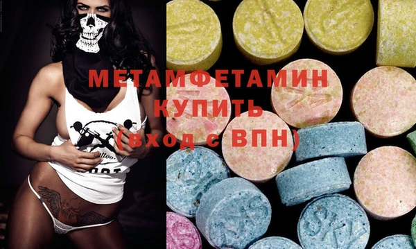 дурь Пестово