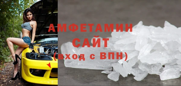 дурь Пестово
