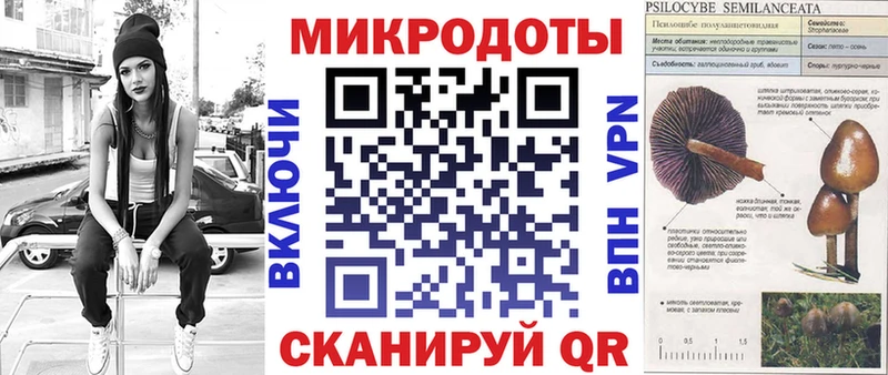 Псилоцибиновые грибы Cubensis  Отрадная 